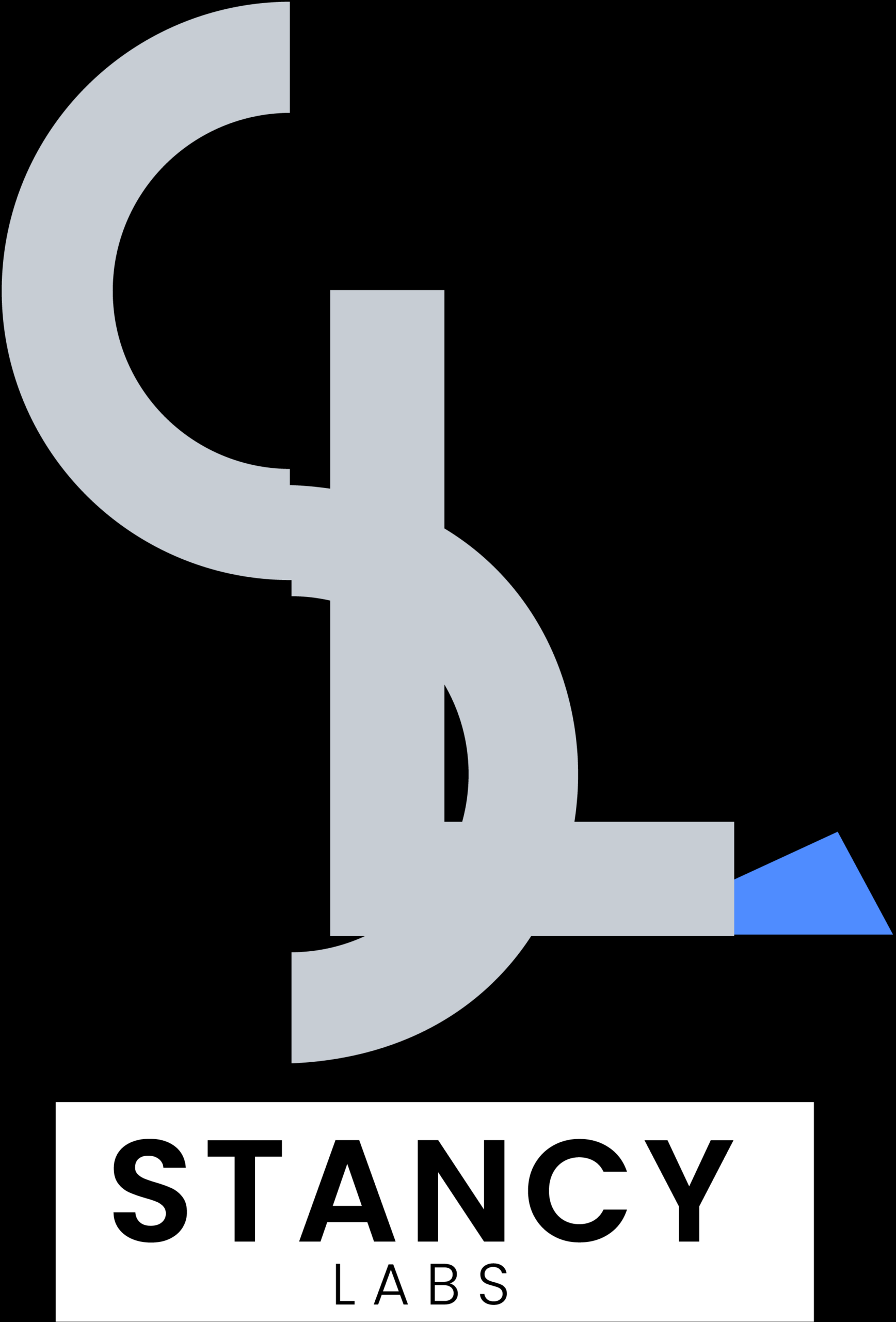 Stancy Labs
