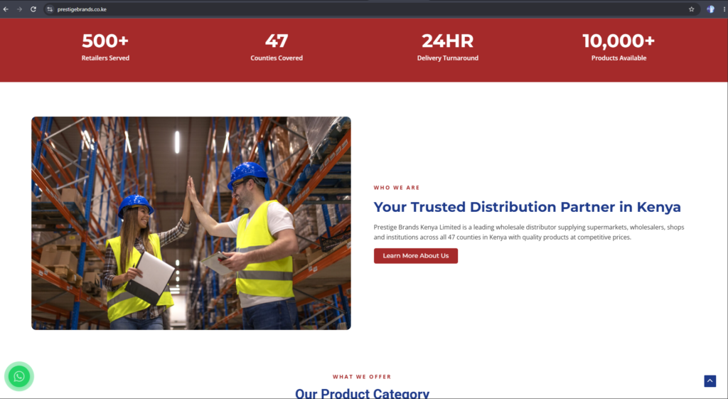 Stancy-labs-websites-kenya