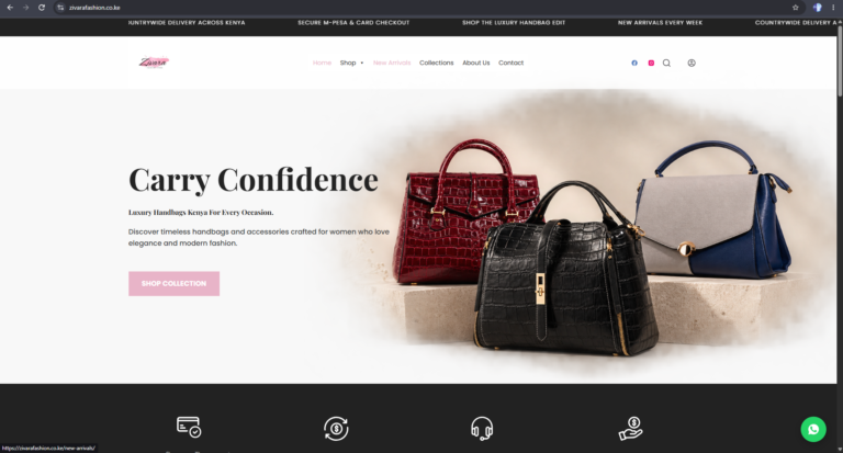 Stancy-labs-websites-kenya