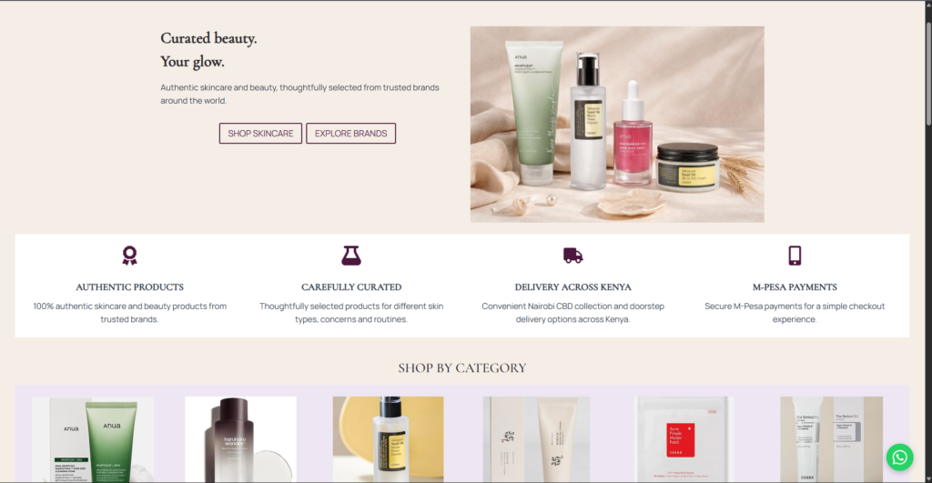 Stancy-labs-websites-kenya