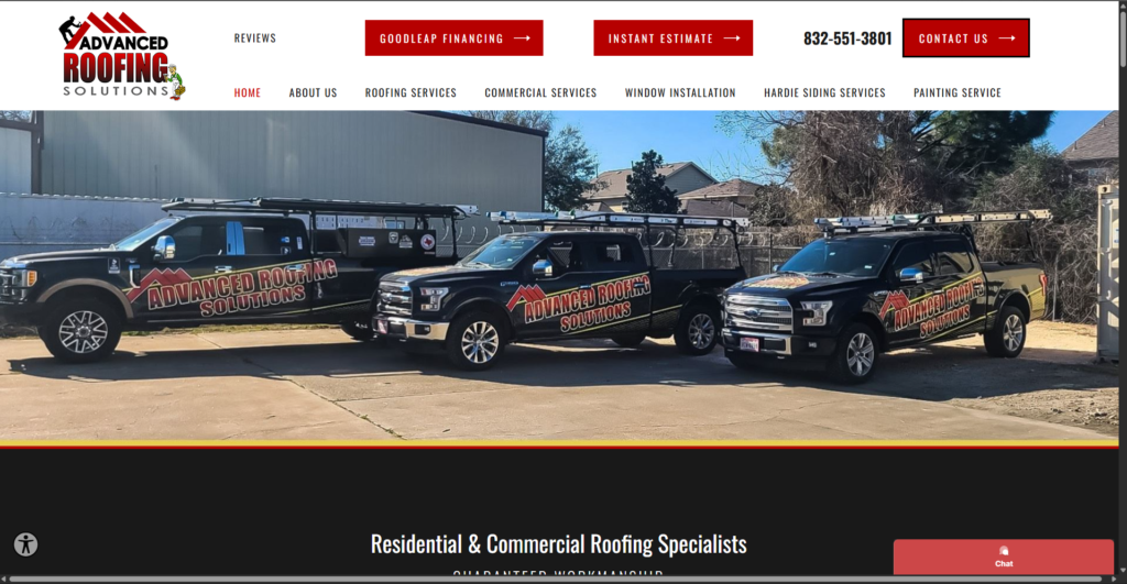 Stancy-labs-websites-kenya