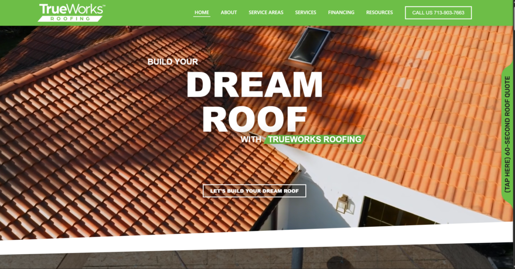 Stancy-labs-websites-kenya