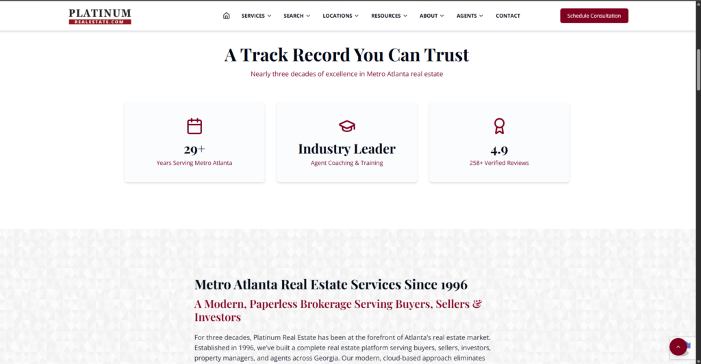 Stancy-labs-websites-kenya
