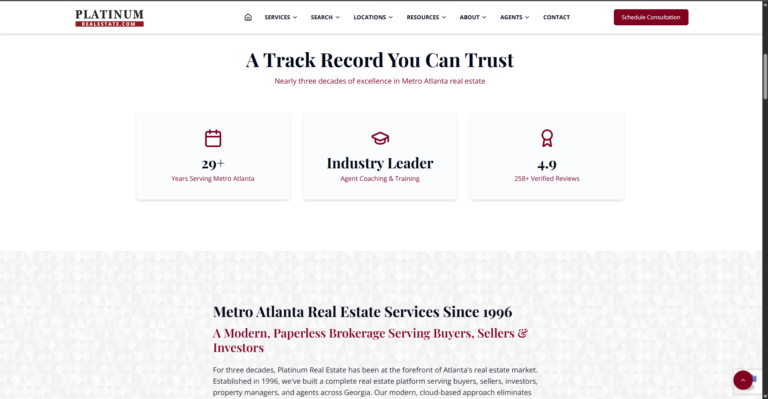 Stancy-labs-websites-kenya