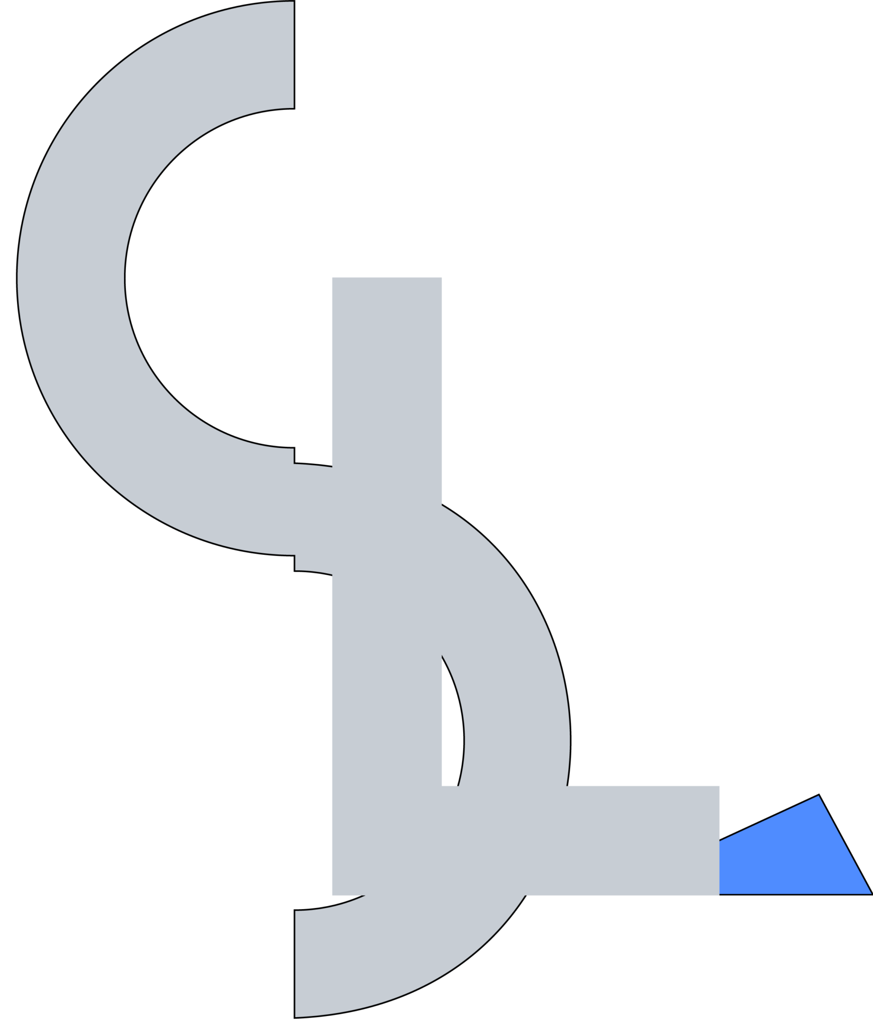 Stancy Labs